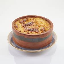Abo Ali Restaurants